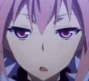 AES_disappointed