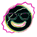 WinHappy Discord emoji