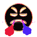 WinTriumph Discord emoji