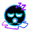 WinTired Discord emoji