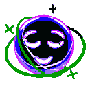 WinCool Discord emoji