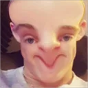 weirdosome