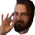 EVs_01elraen3uwu Discord Emoji