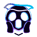 WinSpooked Discord emoji