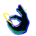 WinOK Discord emoji