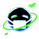 WinSick Discord emoji