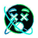 WinScared Discord emoji