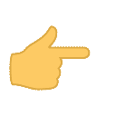 apointright Discord emoji