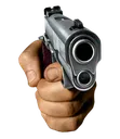 gung