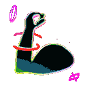 WinFlex Discord emoji