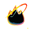 WinFire Discord emoji