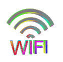 WinWifi Discord emoji