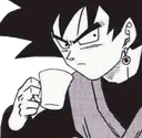 GBH_gokublackwhat GBH_gokublackwhat