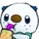 slurpya