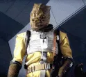 Bossk