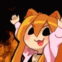 NANyanarchy