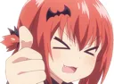 emoji_13