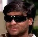 dt_sabse_cool