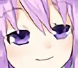 emoji_14