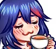 emoji_15