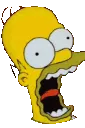 Scream