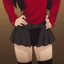 RinThighs