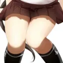 Thighs