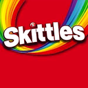 skittles Discord emoji