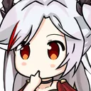 thinkprinz