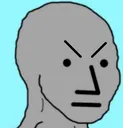 npc_angry