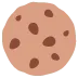 cookie