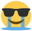 sunglassessob