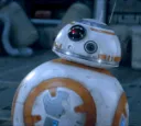 BB8ThumbsUp