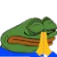 prayge