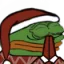 praygee praygee