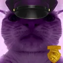 KotBehindTheCult Discord Emoji