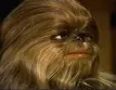 WookieSmirk