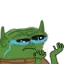 yodas