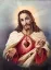 jesus Discord Emoji