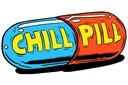 MW_chilldude