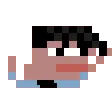 pepeD