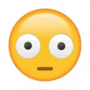 MW_ugh