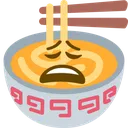 wearyramen