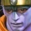 SadPlatnum