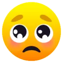 sad3 sad3