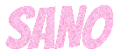 sano