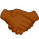 BlackUnity BlackUnity