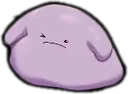 sadDitto