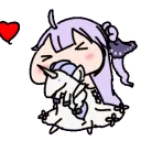 unilove