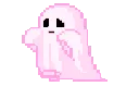 spookyghost spookyghost